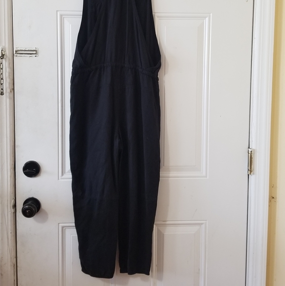 Aritzia wilfred Free Valletta Overalls - Picture 5 of 13